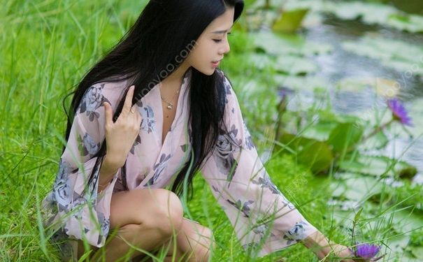 吃了避孕药多久才能要孩子？吃避孕药后多长时间可以要小孩？(4)