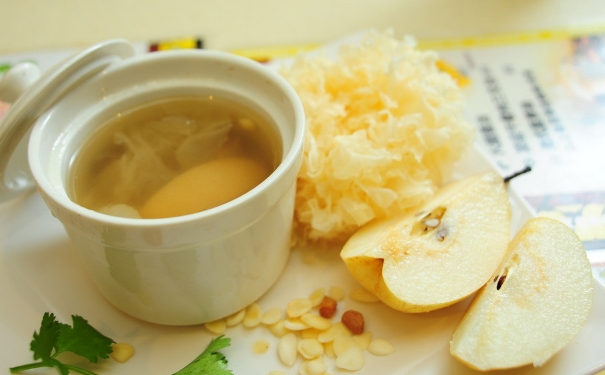 吃什么可以祛痘排毒？吃什么可以排毒祛痘？(1)