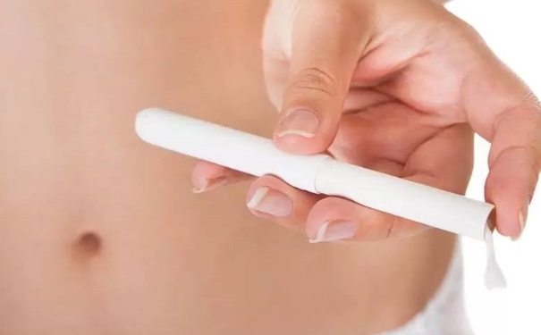 宫颈糜烂可以使用卫生棉条吗？宫颈糜烂用卫生棉条好吗？(1)