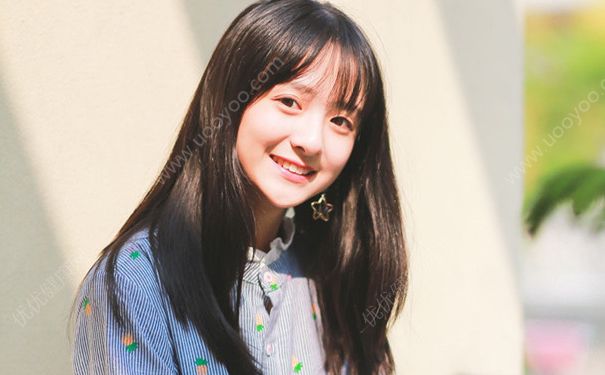 高中想谈恋爱怎么办？高中谈恋爱能走到最后吗？(2)