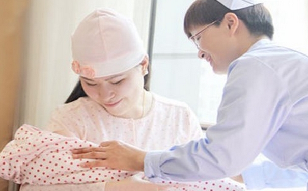 生完孩子后饮食要注意那些方面？生完孩子饮食注意事项(1)