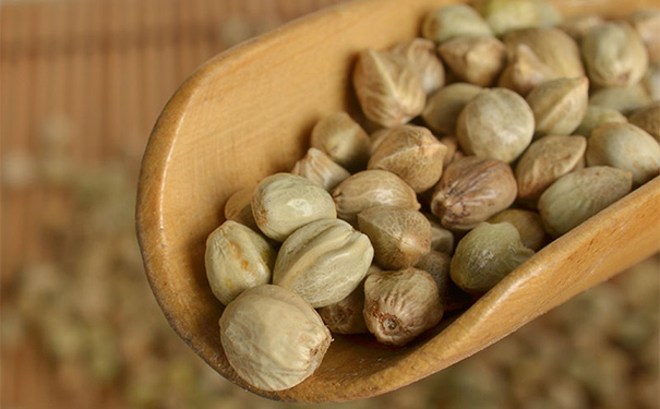火麻仁有毒吗？火麻仁有什么功效？[图]