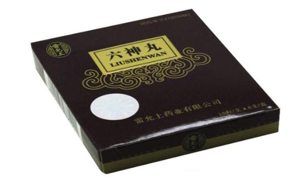 六神丸如何延时？六神丸延时用法[图]