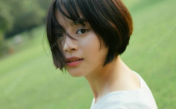 月经期间痛经是怎么回事？月经期间痛经怎么办？(2)