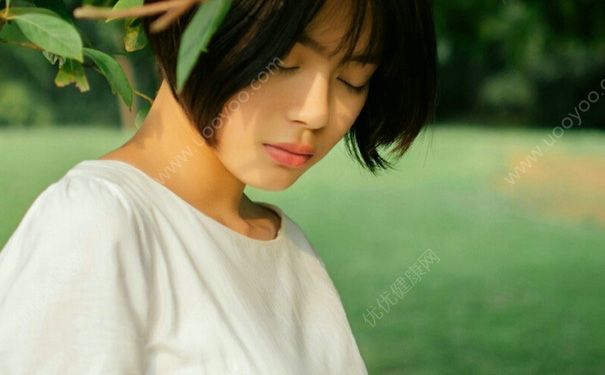 月经期间痛经是怎么回事？月经期间痛经怎么办？(1)