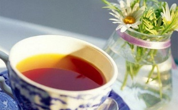如何用药茶治疗疾病？药茶怎么治疗疾病？(1)