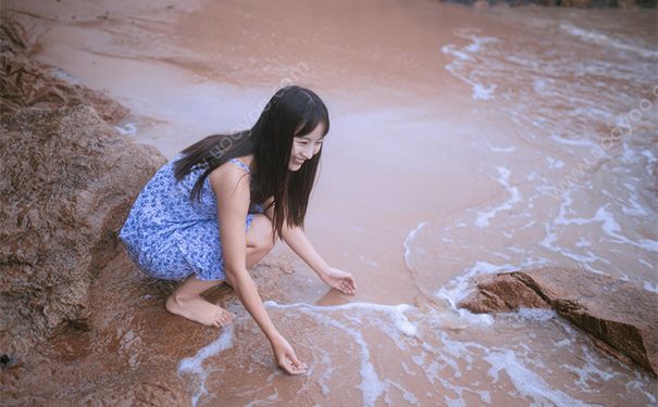 十五岁怎么还没来月经？十五岁没有月经正常吗？(3)