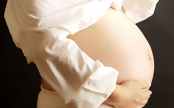 妊娠期糖尿病对宝宝有什么影响？妊娠期糖尿病对胎儿的影响有哪些？(1)
