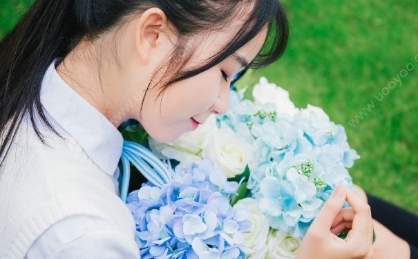 14岁女生可以刮胡子吗？14岁女生刮胡子好不好？(2)