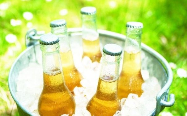 喝啤酒尿多是什么原因导致的？喝啤酒尿多怎么回事？(1)