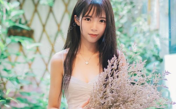 16岁怎样才不会长胖？16岁如何避免长胖？(2)