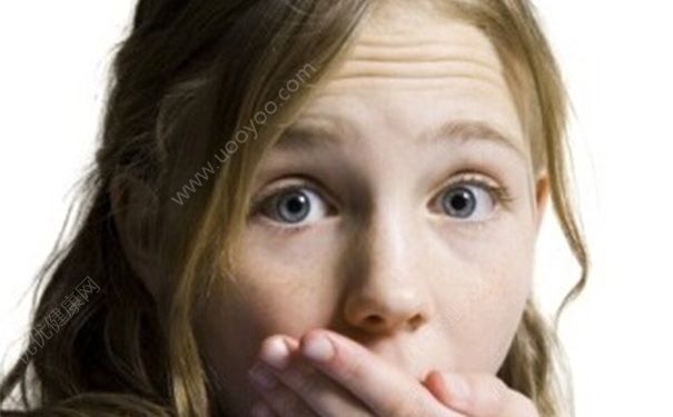 十五岁有抬头纹怎么办？青少年抬头纹怎么去除？(2)