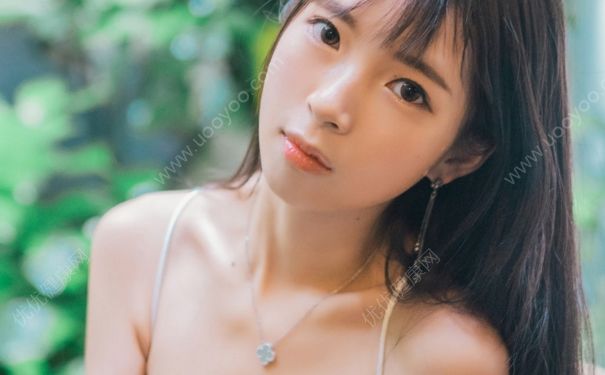 16岁怎样才不会长胖？16岁如何避免长胖？(3)