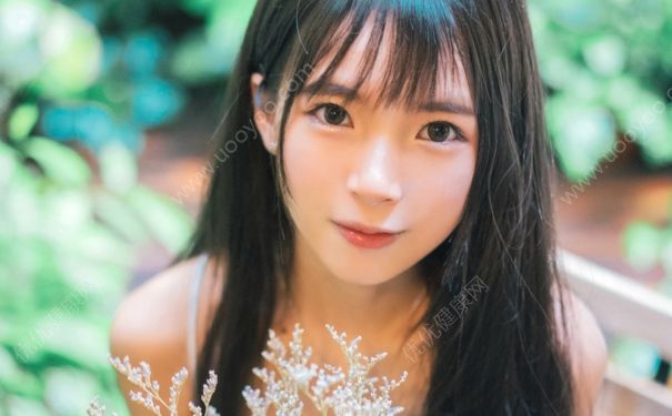 16岁怎样才不会长胖？16岁如何避免长胖？(4)