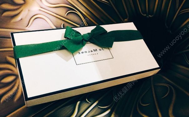 冬天送什么给女生好？女生冬天需要什么？(1)