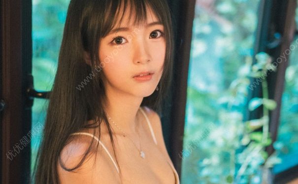 16岁怎样才不会长胖？16岁如何避免长胖？(1)
