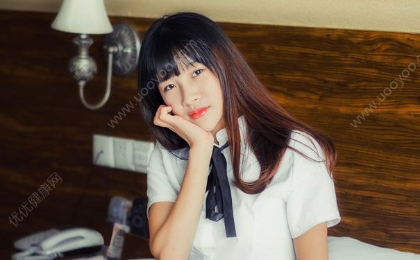 18岁女孩会乳头凹陷吗？18岁女生乳头凹陷怎么办？(1)