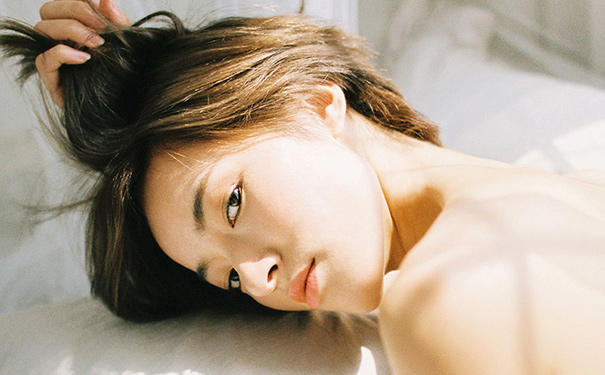 怎么保护乳房健康知识？如何保护乳房健康？(1)