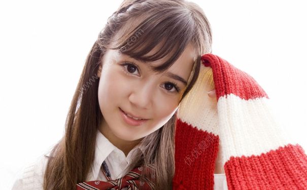 冬天送什么给女生好？女生冬天需要什么？(2)