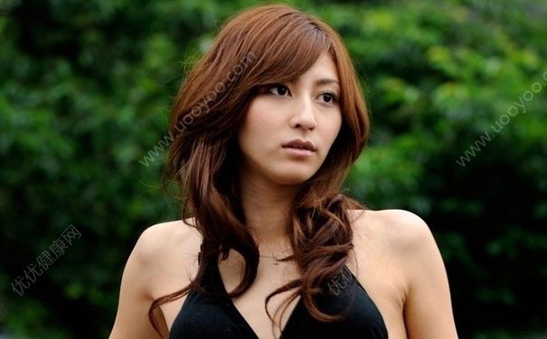 影响女人性生活的疾病有哪些？妇科疾病影响女人性健康吗？(1)