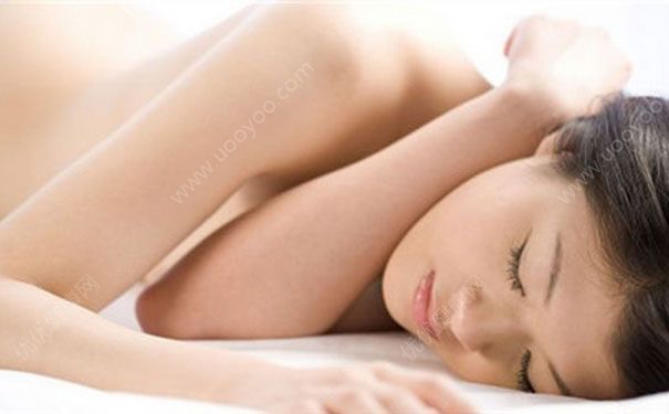 14岁女孩乳头内陷的原因有哪些？14岁女孩乳头内陷如何恢复？(1)