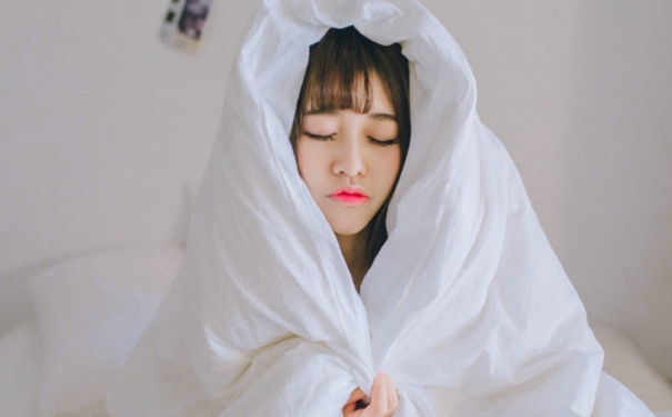 产后发汗有什么好处？产后发几次汗比较好？(1)