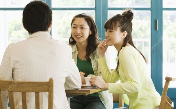 女生冬天喝什么茶最好？女生冬天适合喝什么茶？(2)