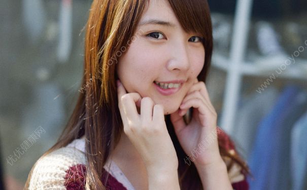 17岁女孩乳头内陷怎么办？17岁女孩乳头内陷怎么治疗？(4)
