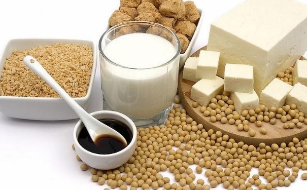女性雌激素分泌不足吃什么好？雌激素不足食疗方法有哪些？(1)