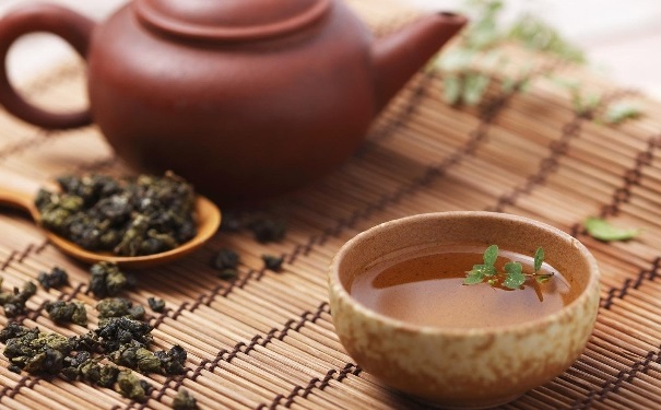 普洱茶喝多了会有什么影响？普洱茶喝多了会有什么危害