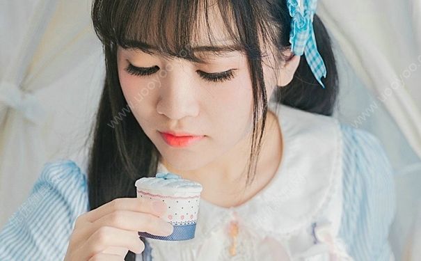 17岁怎样才不会长胖？17岁如何避免长胖？(2)