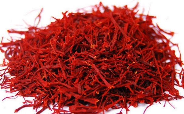 藏红花的食用方法是什么？藏红花有什么饮食禁忌？[图]