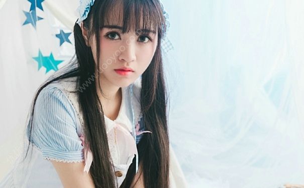 17岁怎样才不会长胖？17岁如何避免长胖？(1)