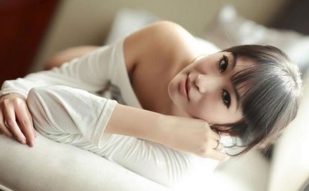 产后子宫收缩是什么症状？产后子宫收缩的症状有哪些？(1)