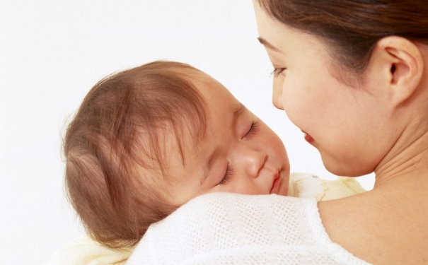 母乳喂养一定是最好的吗？哪些疾病不能母乳喂养？(1)