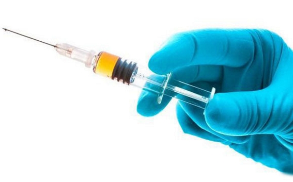 孕妇可以接种HPV疫苗吗？接种宫颈癌疫苗后有什么副作用？(1)
