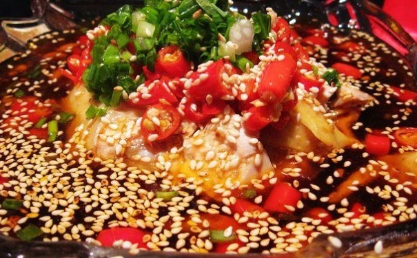 吃完油腻的食物后适合吃什么？解油腻的食物有哪些呢？(1)