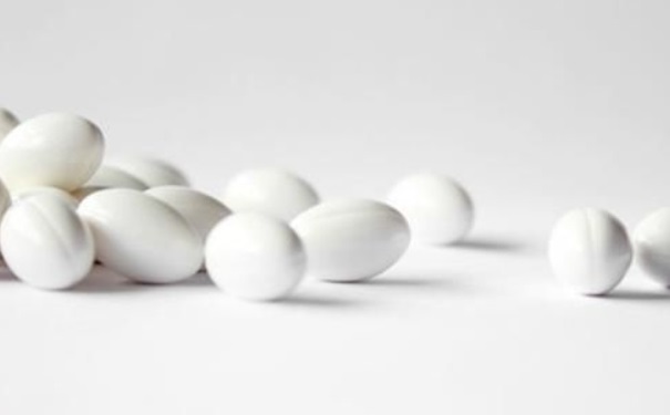 维生素C可以经常吃吗？ 维生素C每天吃多少最好？[图]