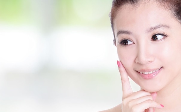 女人如何防衰老？女人防衰老的办法有哪些？(1)