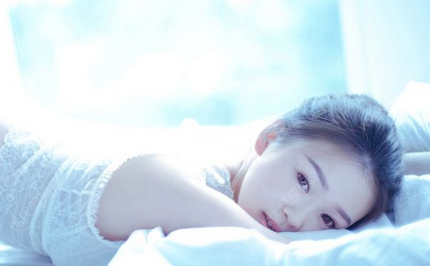 青春期进行性生活好吗？青春期可以进行性生活吗？(2)
