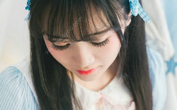 17岁怎样才不会长胖？17岁如何避免长胖？(3)