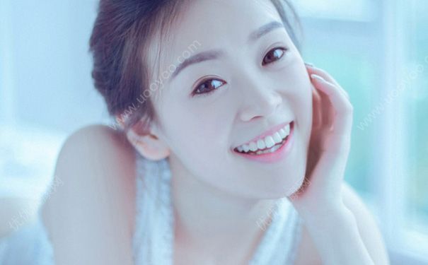 青春期进行性生活好吗？青春期可以进行性生活吗？(3)