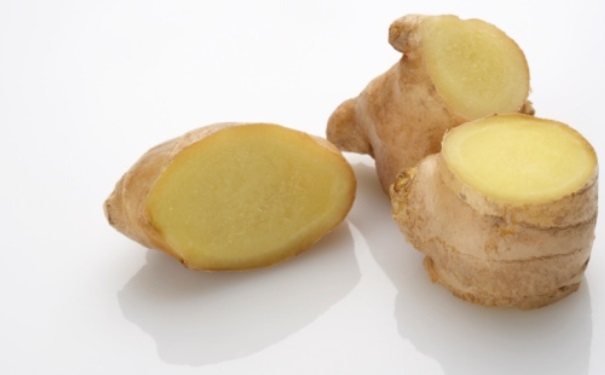 夏季吃姜好吗？夏季吃姜有什么好处呢？[图]
