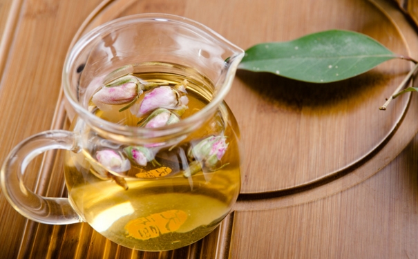晚上喝菊花茶会失眠吗？失眠喝什么茶最好？[图]