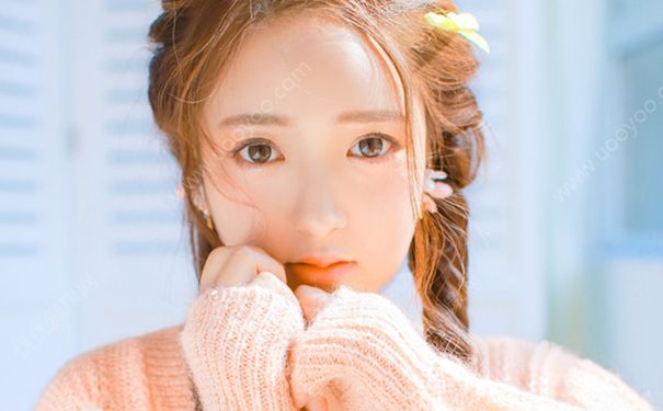 十四岁如何长高？女孩十四岁还能长高吗？(1)