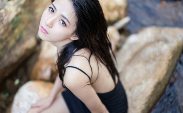 多次人流有哪些危害？人流后再怀孕需要注意什么？(1)