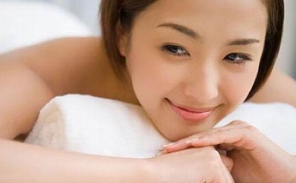 血瘀体质是怎么回事？血瘀有哪些常见表现？(1)