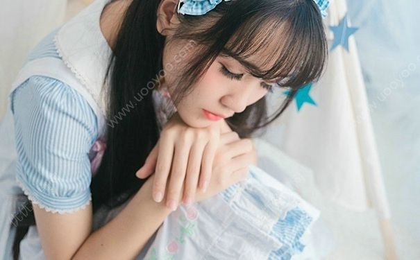 17岁怎样才不会长胖？17岁如何避免长胖？(4)