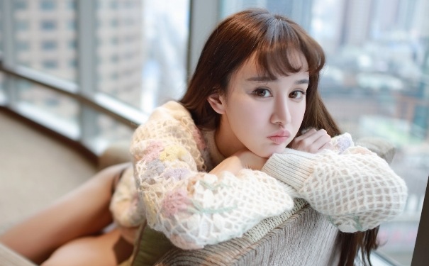 雌激素分泌不足吃什么调理？雌激素分泌不足应该怎么吃？(1)