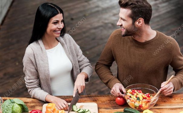 表兄妹能结婚吗？表兄妹能在一起吗？(1)